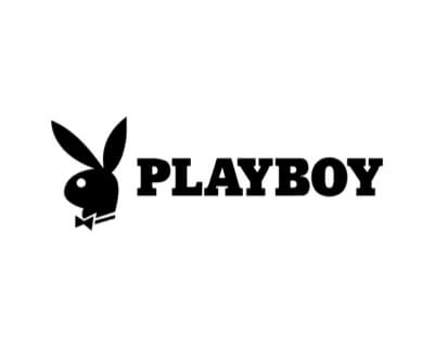 Partner 1 Playboy