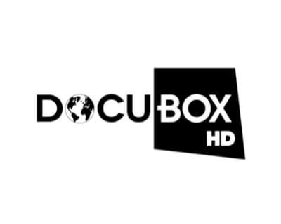 Partner 10 Docu Box
