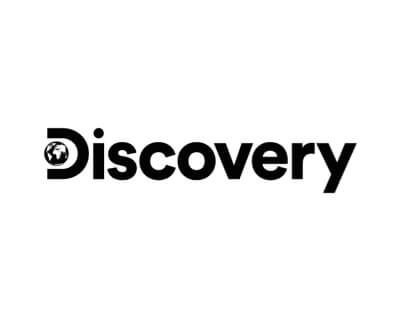 Partner 6 Discovery