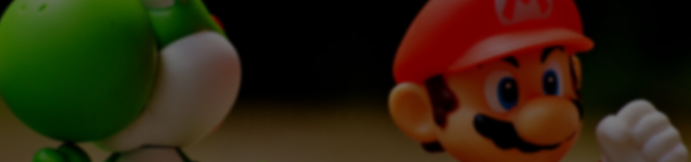 &nbsp;